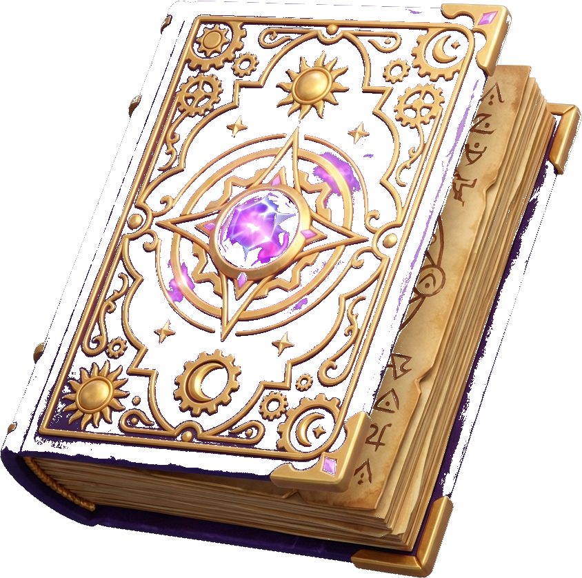 Professional Reading